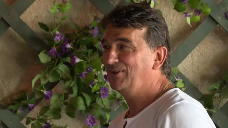 Gdje je nestao Zlatko Dalić? Biv&scaron;i izbornik prvi put viđen nakon odlaska s klupe Hrvatske
