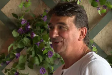 Gdje je nestao Zlatko Dalić? Biv&scaron;i izbornik prvi put viđen nakon odlaska s klupe Hrvatske