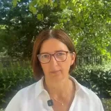 Marijana Puljak 'oplela' po &Scaron;uti i Kerumu: 'Splitom vlada trgovačka i kriminalna sprega'