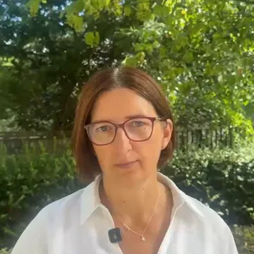 Marijana Puljak 'oplela' po &Scaron;uti i Kerumu: 'Splitom vlada trgovačka i kriminalna sprega'