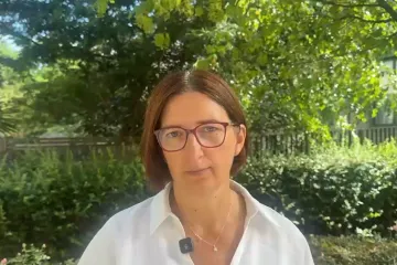 Marijana Puljak 'oplela' po &Scaron;uti i Kerumu: 'Splitom vlada trgovačka i kriminalna sprega'