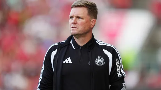 Neočekivani rastanak u Premier ligi: Eddie Howe odlazi iz Newcastlea nakon kriznih sastanaka