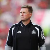 Neočekivani rastanak u Premier ligi: Eddie Howe odlazi iz Newcastlea nakon kriznih sastanaka