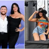 Ona je postala za&scaron;titno lice UFC-a: Borci je obožavaju, a fanovi ne skidaju pogled s nje