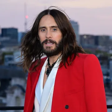 Vođa 'kulta', Oskarovac i glumac kojeg prate mračne optužbe: Tko je zapravo Jared Leto
