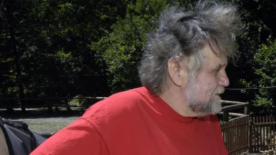 Preminuo Milivoj Puhlovski, redatelj serije uz koju su odrastale generacije