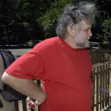 Preminuo Milivoj Puhlovski, redatelj 'Smogovaca', serije uz koju su odrastale brojne generacije