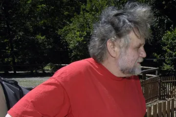Preminuo Milivoj Puhlovski, redatelj 'Smogovaca', serije uz koju su odrastale brojne generacije