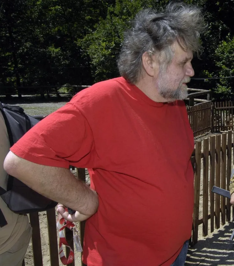 Preminuo Milivoj Puhlovski, redatelj 'Smogovaca', serije uz koju su odrastale brojne generacije