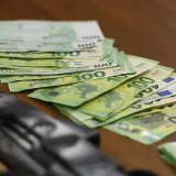 Dvoje Hrvata ukrali 400 tisuća eura pa kupovali kriptovalute: Objavljeni detalji kriminala