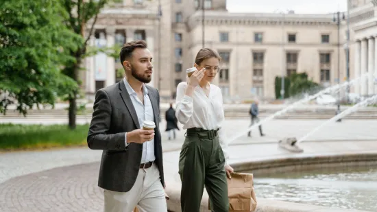 Inteligencija nije dovoljna: Ove su osobine važnije za uspjeh u životu