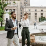 Inteligencija nije dovoljna: Ove su osobine važnije za uspjeh u životu