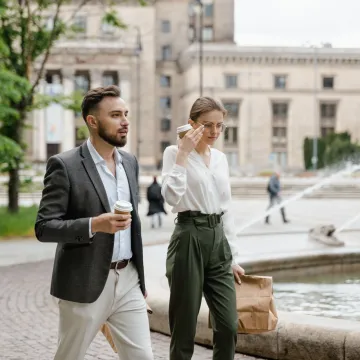 Inteligencija nije dovoljna: Ove su osobine važnije za uspjeh u životu