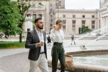 Inteligencija nije dovoljna: Ove su osobine važnije za uspjeh u životu