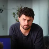 Zvijezda interneta u euforiji zbog uloge: Ivan Molnar ostvario san u seriji 'IQ 160'