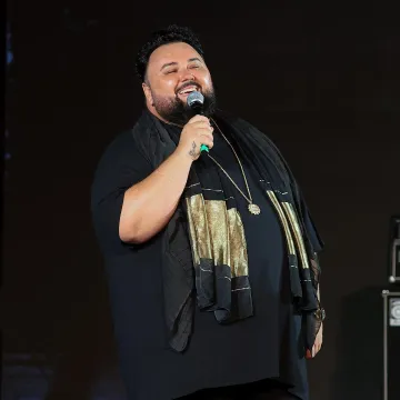 Jacques Houdek o&scaron;tro o nastupu mlade pjevačice: 'Ovo je dijagnoza, hitno mora pronaći pomoć!'