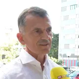 Odvjetnik Kerumovog nećaka: 'Nisam pobornik ovakvih spektakularnih uhićenja'