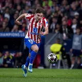 Barcelona u problemima: Atletico tužio prvaka zbog sjajnog Argentinca
