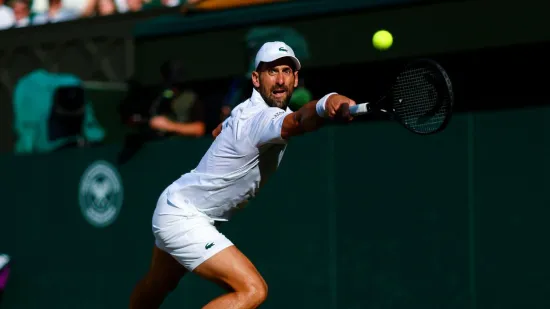 Novak Đoković objavio veliku vijest, navijači neće ostati ravnodu&scaron;ni
