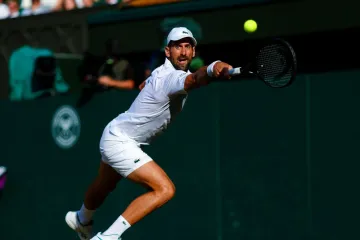 Novak Đoković objavio veliku vijest, navijači neće ostati ravnodušni