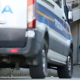 Hrvat poku&scaron;ao zadaviti hakera iz Srbije u pritvoru: Policija objavila detalje drame