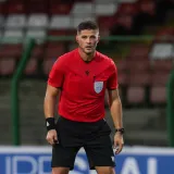 Evo tko sudi na otvaranju prvenstva: Derbi kola pripao Kolariću