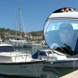 USKOK na istrazi protiv Keruma radi već dugo, a uhićen je jutros: U tom trenutku bio je na brodu