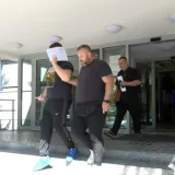 Maloljetnika koji je brutalno pretukao mu&scaron;karca (31) smjestili u ustanovu gdje su i zlostavljana djeca...