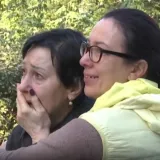 U brutalnom ruskom napadu na Ukrajinu poginulo osmero ljudi: 'To su barbari'