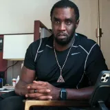 Skratili mu kaznu, a nedavno se potukao s drugim zatvorenikom: Poznato kad Diddy izlazi iz zatvora