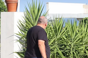 Željko Kerum iznio obranu, odluka o pritvoru donijet će se sutra: Otkrio smatra li se krivim