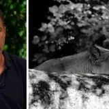 Ravnatelj zoolo&scaron;kog odgovorio na kritike: 'Napad je vidjelo 50-ak ljudi, radili smo sve po pravilima'