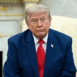 Trump objavio veliki sporazum za Gazu: 'Hamas će se razoružati, Izrael će se povlačiti'