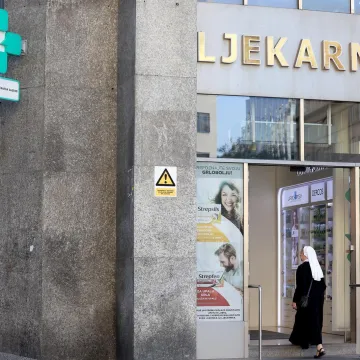 Treba vam lijek? Provjerite kako rade dežurne ljekarne ove nedjelje