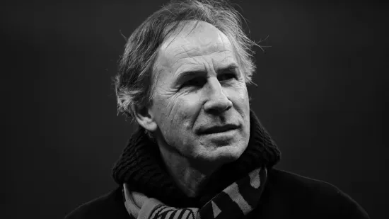 Umro je Franco Baresi, jedan od najvećih talijanskih nogometa&scaron;a u povijesti