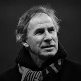 Umro je Franco Baresi, jedan od najvećih nogometa&scaron;a u povijesti Italije