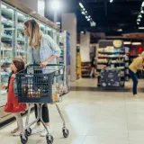Zaboravili ste kupiti namirnice? Evo koje trgovine rade ove nedjelje