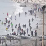 Najmanje 18 mrtvih u migrantskoj krizi na granici &Scaron;panjolske: Čeka se dolazak premijera