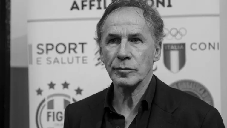 Od čega je umro Franco Baresi? Njegove posljednje godine obilježila je borba s te&scaron;kom bole&scaron;ću