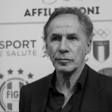 Od čega je umro Franco Baresi? Njegove posljednje godine obilježila je borba s te&scaron;kom bole&scaron;ću