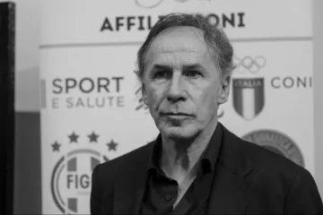 Od čega je umro Franco Baresi? Njegove posljednje godine obilježila je borba s teškom bolešću