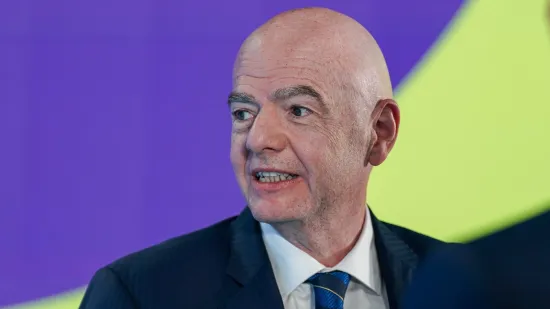 FIFA se oglasila, prona&scaron;li i krivca: 'Nitko ne prodaje nogomet'