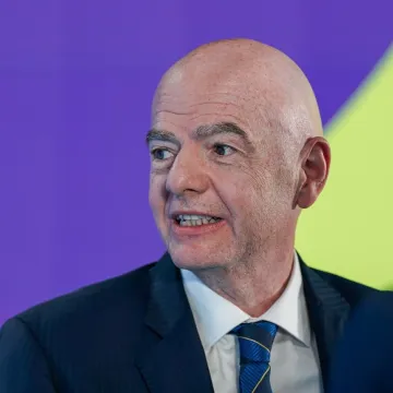 FIFA se oglasila, prona&scaron;li i krivca: 'Nitko ne prodaje nogomet'