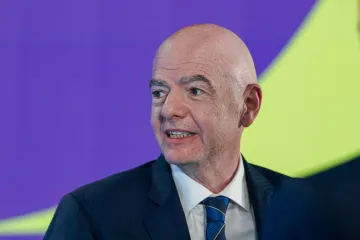 FIFA se oglasila, prona&scaron;li i krivca: 'Nitko ne prodaje nogomet'