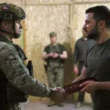Ukrajinski zapovjednik naredio da se puca na suborce? 'Sve &scaron;to se kreće je neprijatelj'