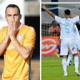 Besek: 'Varaždin je psiholo&scaron;ki napravio veliku gre&scaron;ku, a za Rijeku sada počinju izazovi'