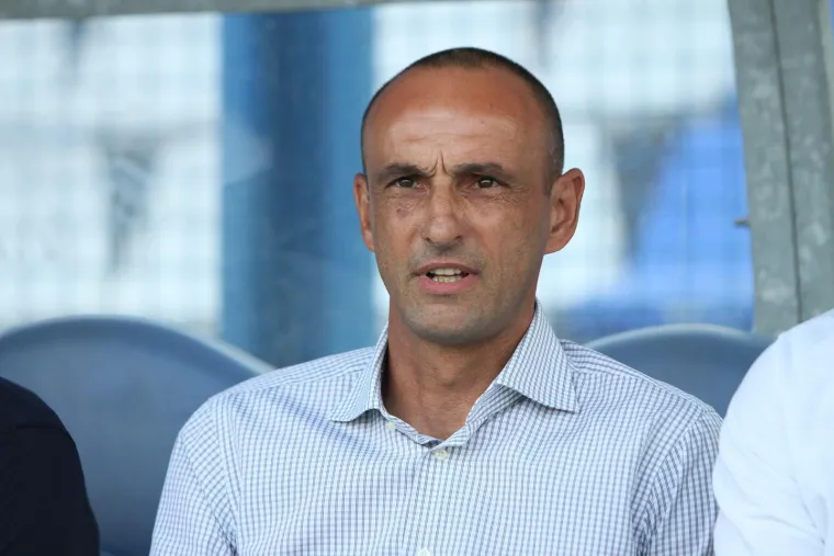 Besek: 'Varaždin je psiholo&scaron;ki napravio veliku gre&scaron;ku, a za Rijeku sada počinju izazovi'