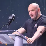 Dana White odgovorio na direktno pitanje o dolasku Soldića u UFC