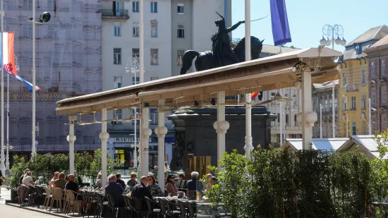 Stigli su novi podaci o inflaciji u Hrvatskoj! DZS objavio detaljne brojke
