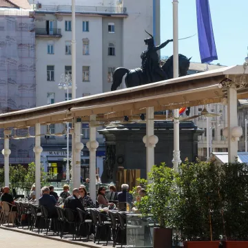 Stigli su novi podaci o inflaciji u Hrvatskoj! DZS objavio detaljne brojke